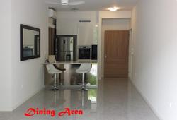 canberra-residences photo thumbnail #9
